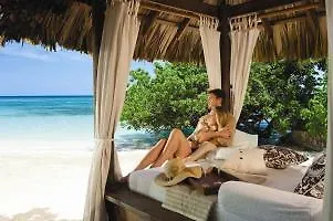 Hotel Royal Plantation & Golf Resort Ocho Ríos Jamaïque